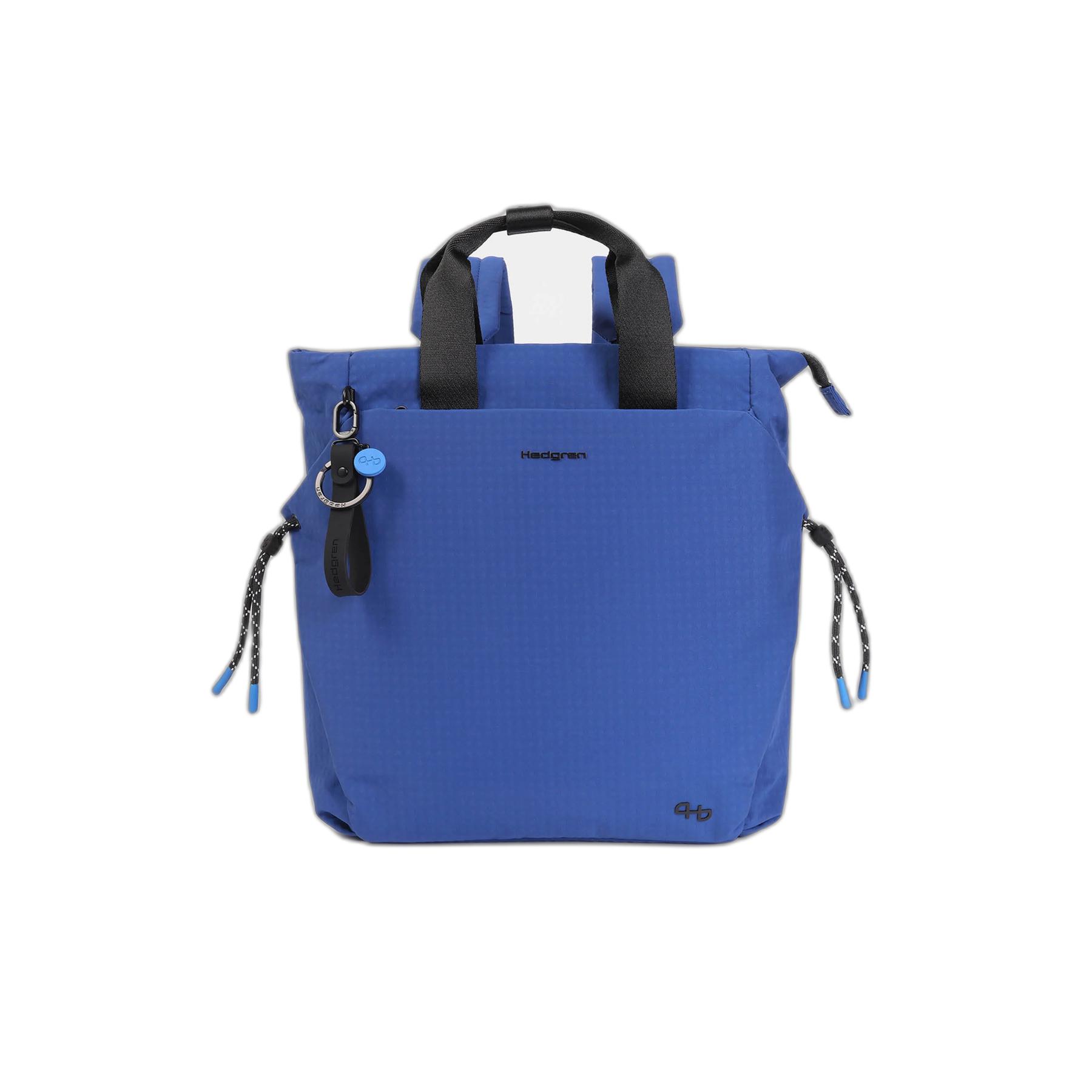 product/h/e/hedgren_hstg04_889-01_bellwether-blue_1.jpg