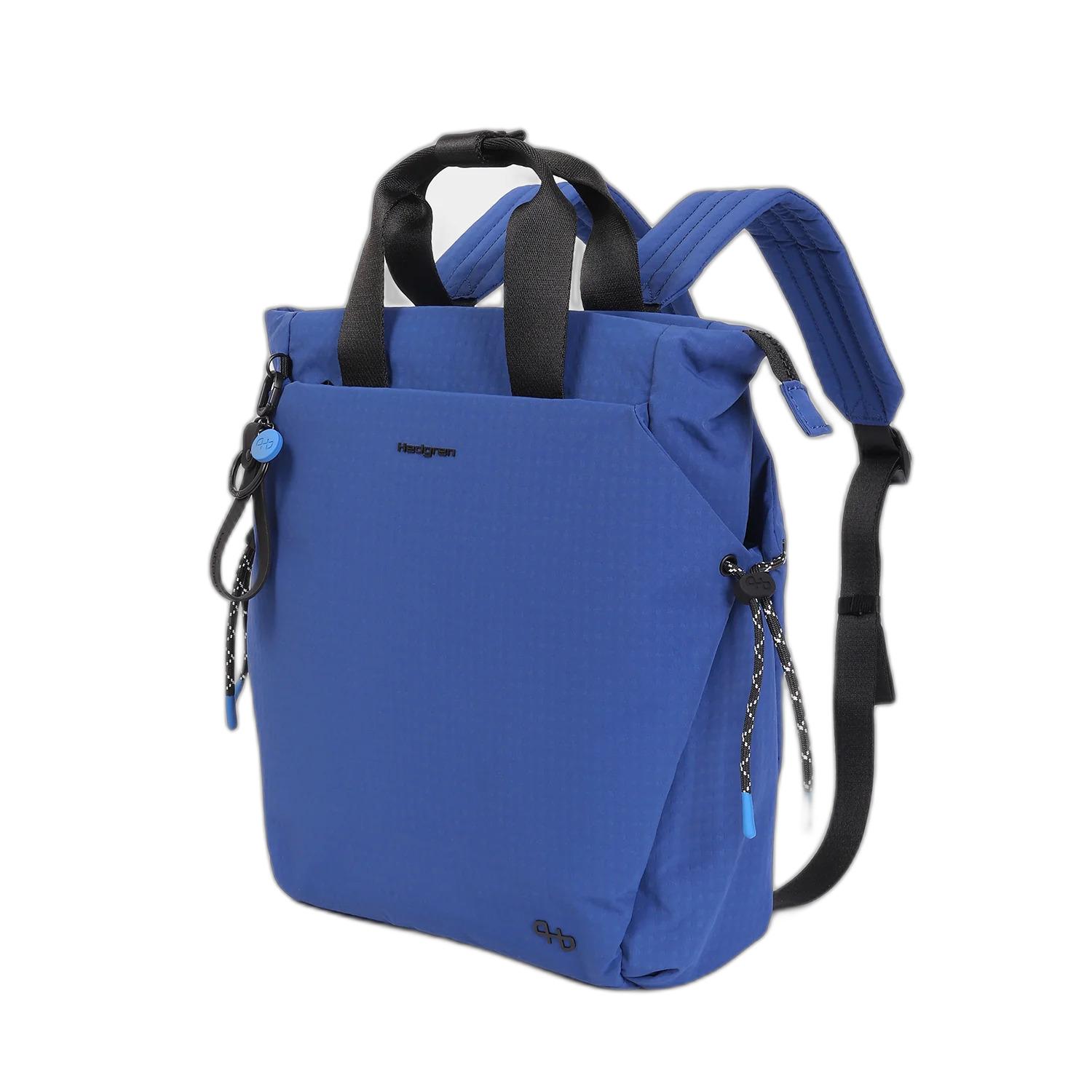 product/h/e/hedgren_hstg04_889-01_bellwether-blue_2.jpg