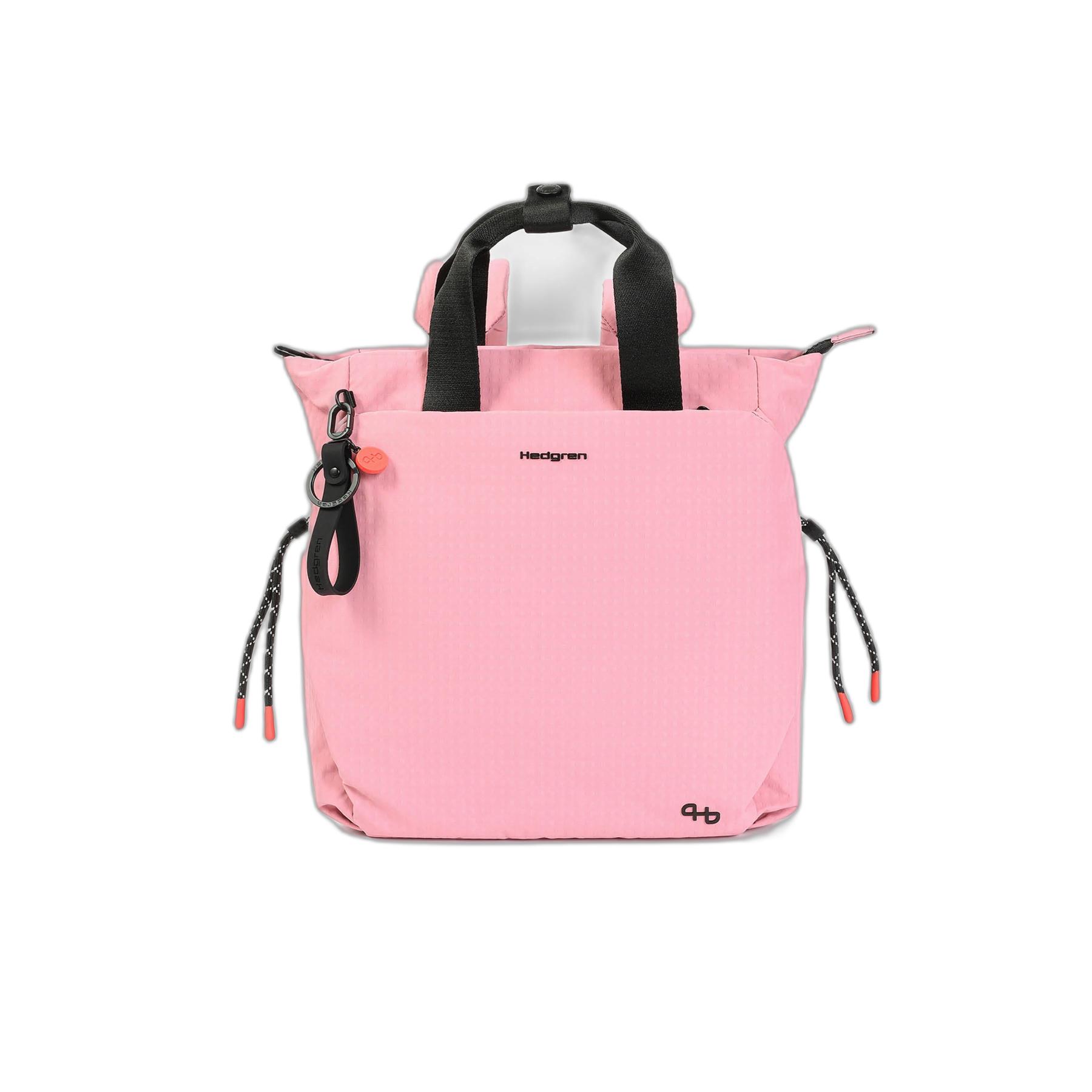 product/h/e/hedgren_hstg04_890-01_rose-elegance_1.jpg