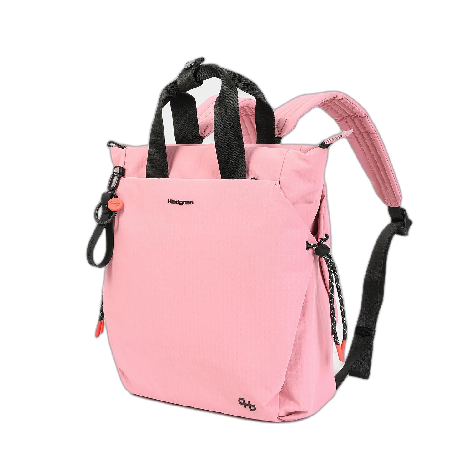 product/h/e/hedgren_hstg04_890-01_rose-elegance_2.jpg