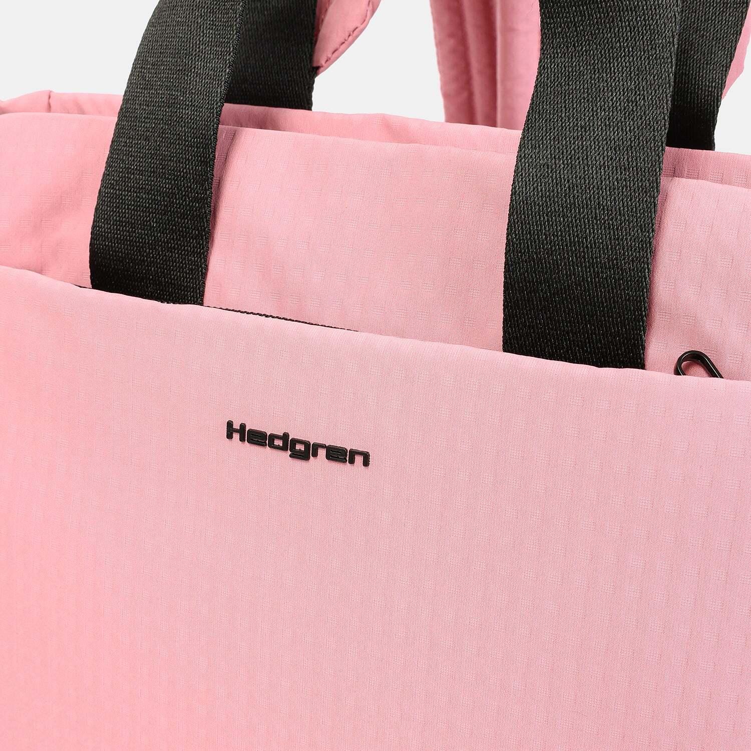 product/h/e/hedgren_hstg04_890-01_rose-elegance_4.jpg