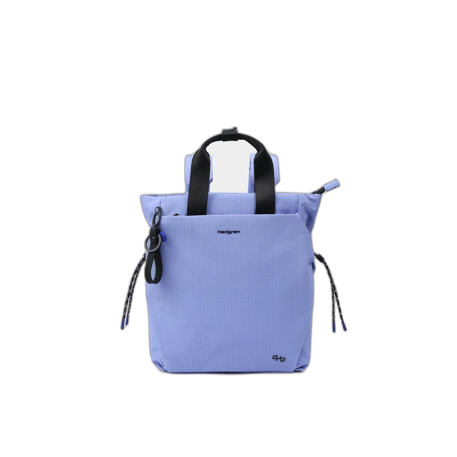 product/h/e/hedgren_hstg04_891-01_jacaranda-blue_1.jpg