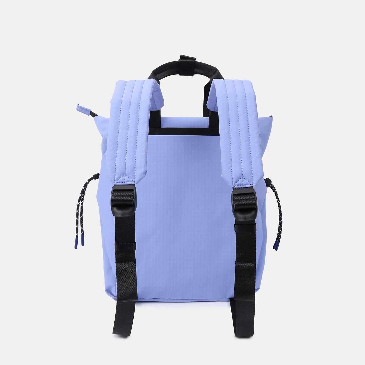 product/h/e/hedgren_hstg04_891-01_jacaranda-blue_3.jpg