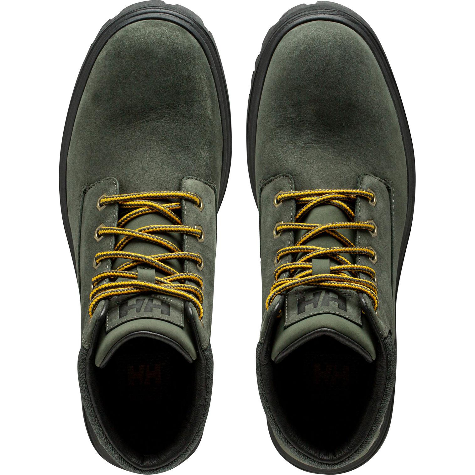 product/h/e/helly-hansen_11424-423_dark-utility-black_4.jpg