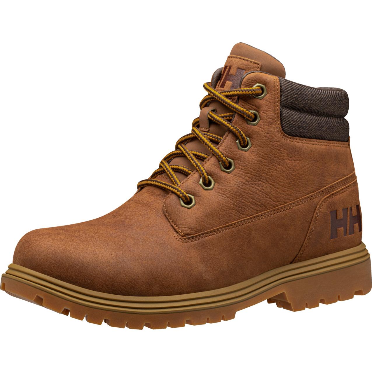 product/h/e/helly-hansen_11424-581_1-nw140224.jpg