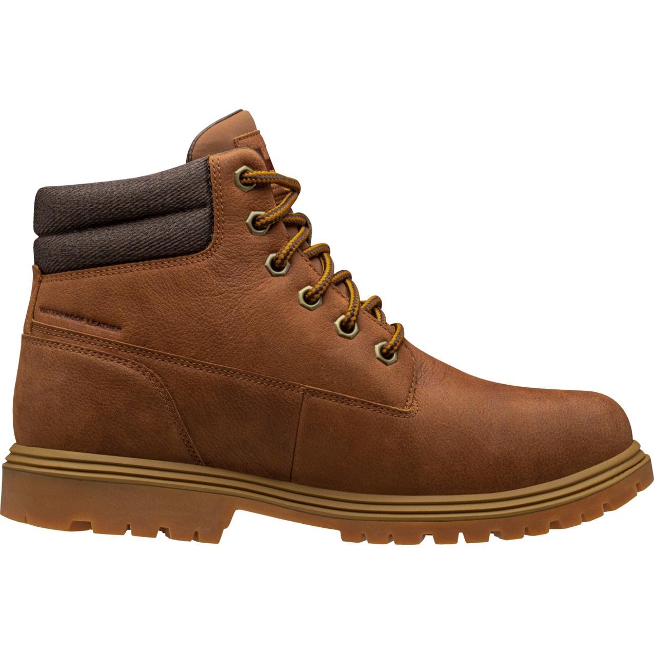 product/h/e/helly-hansen_11424-581_2-nw140224.jpg