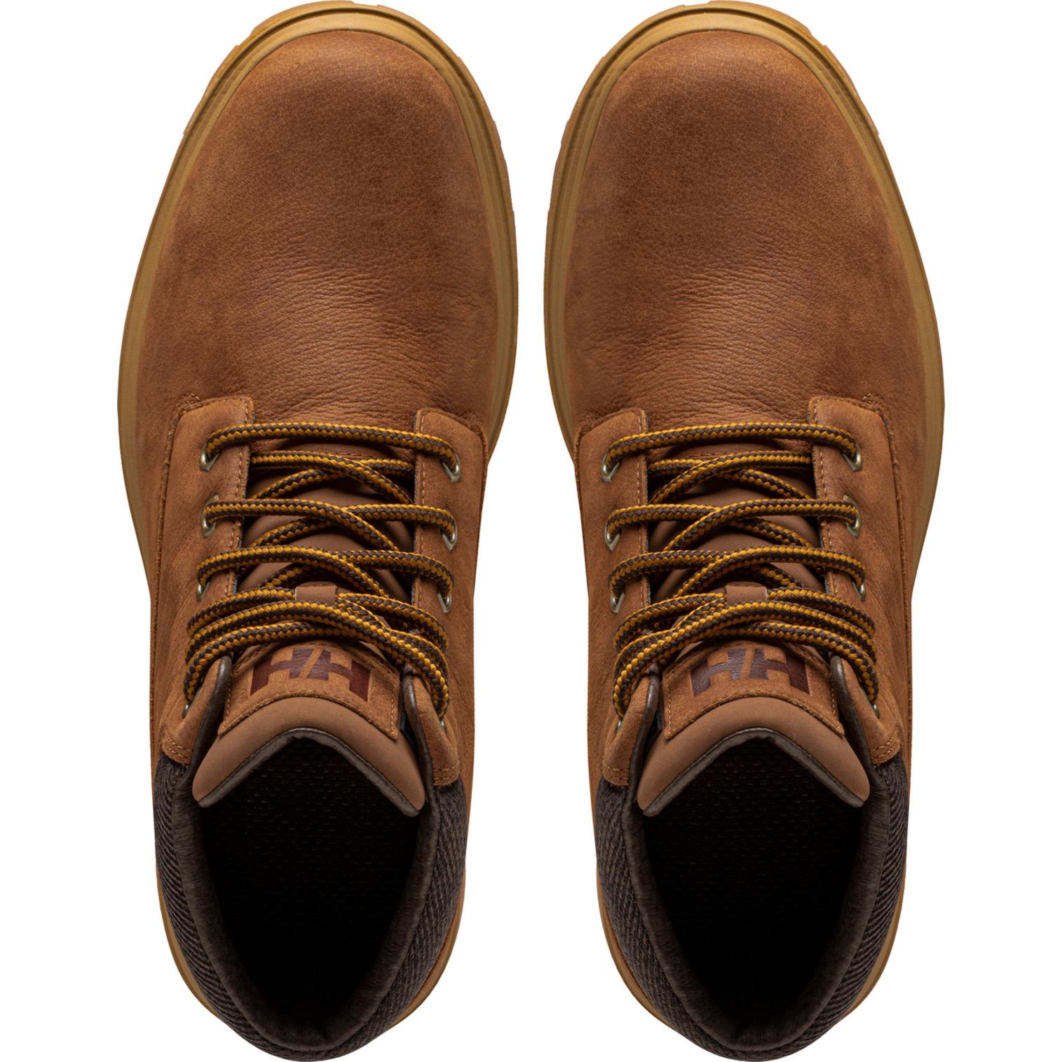 product/h/e/helly-hansen_11424-581_5-nw140224.jpg