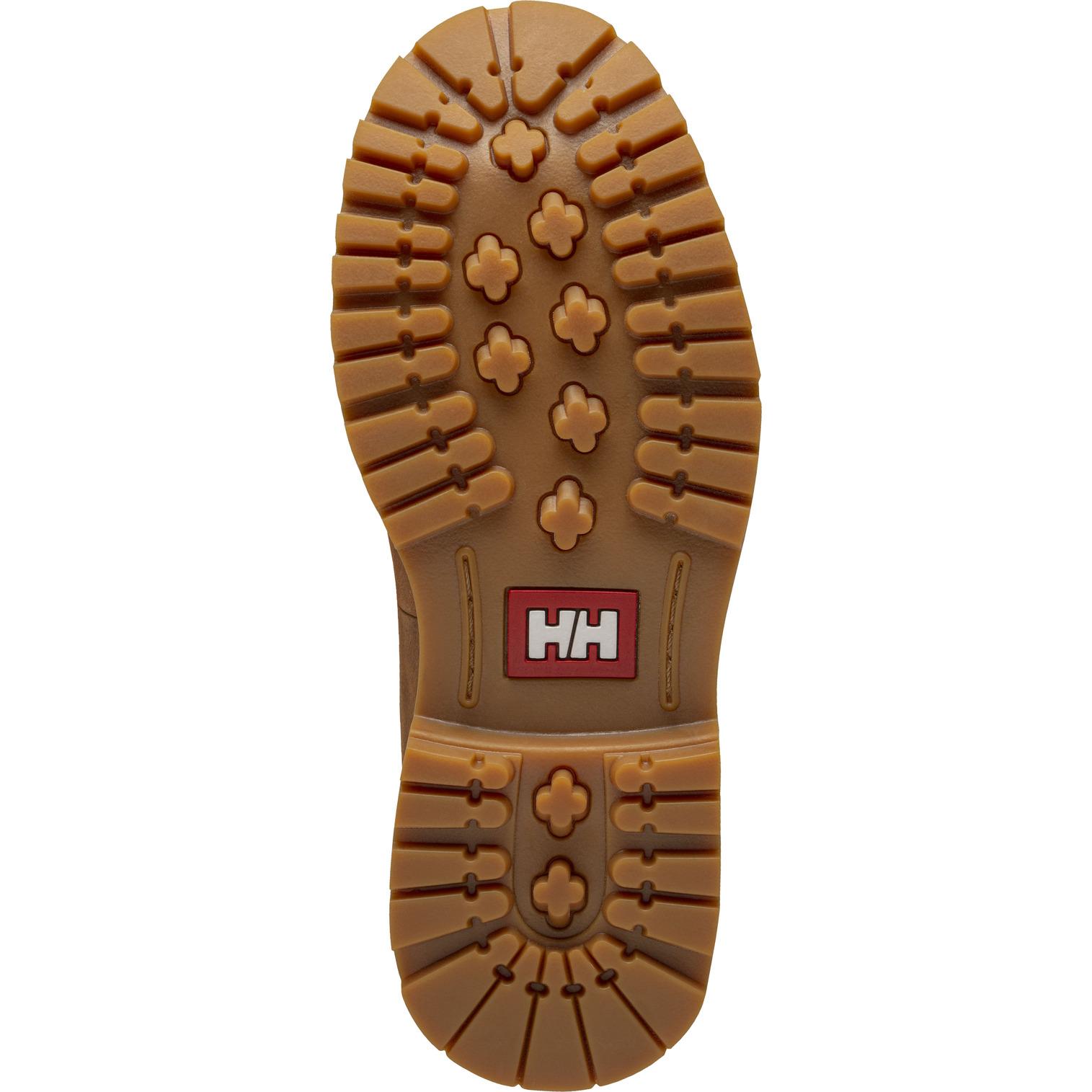 product/h/e/helly-hansen_11424-581_6-nw140224.jpg