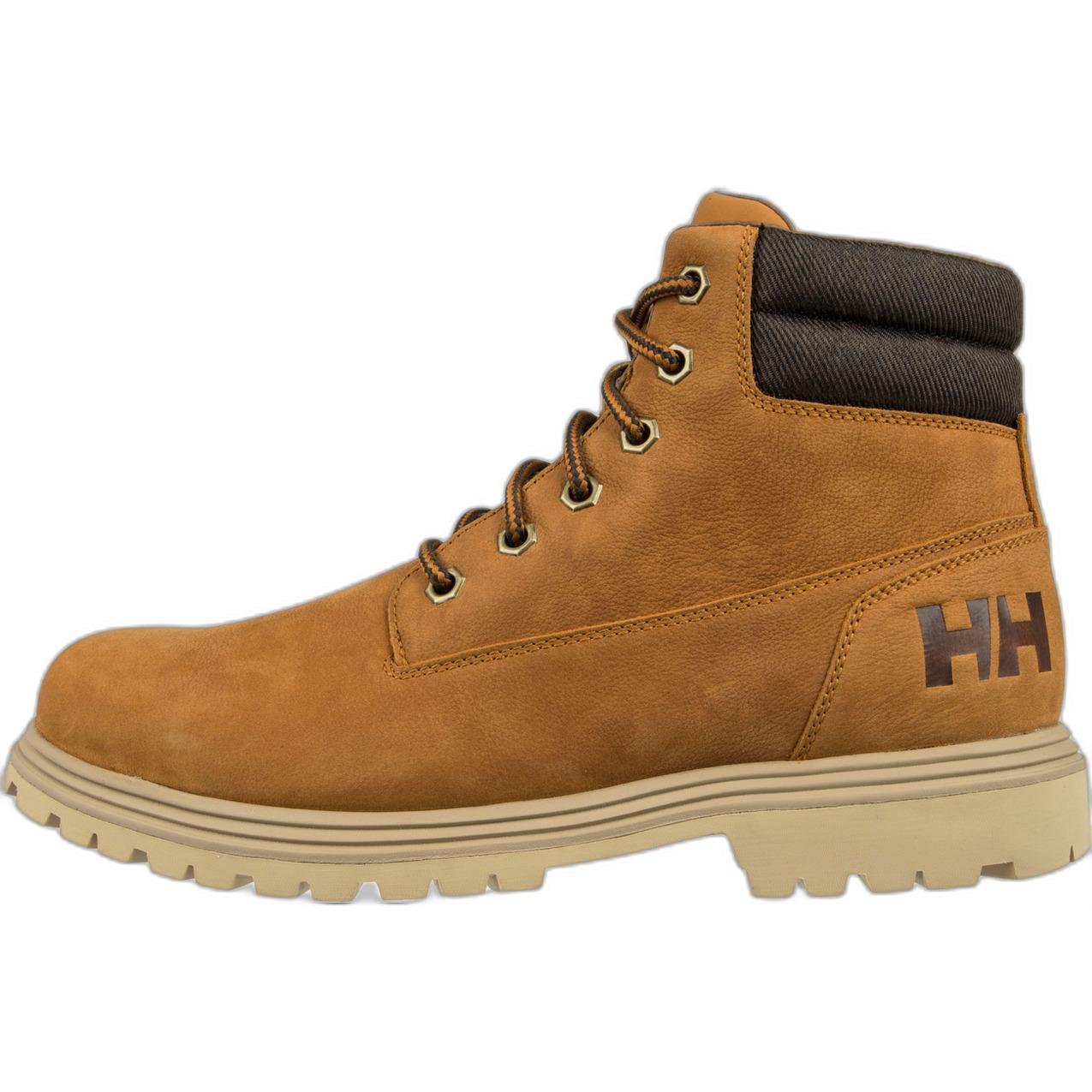 product/h/e/helly-hansen_11424-725_0.jpg