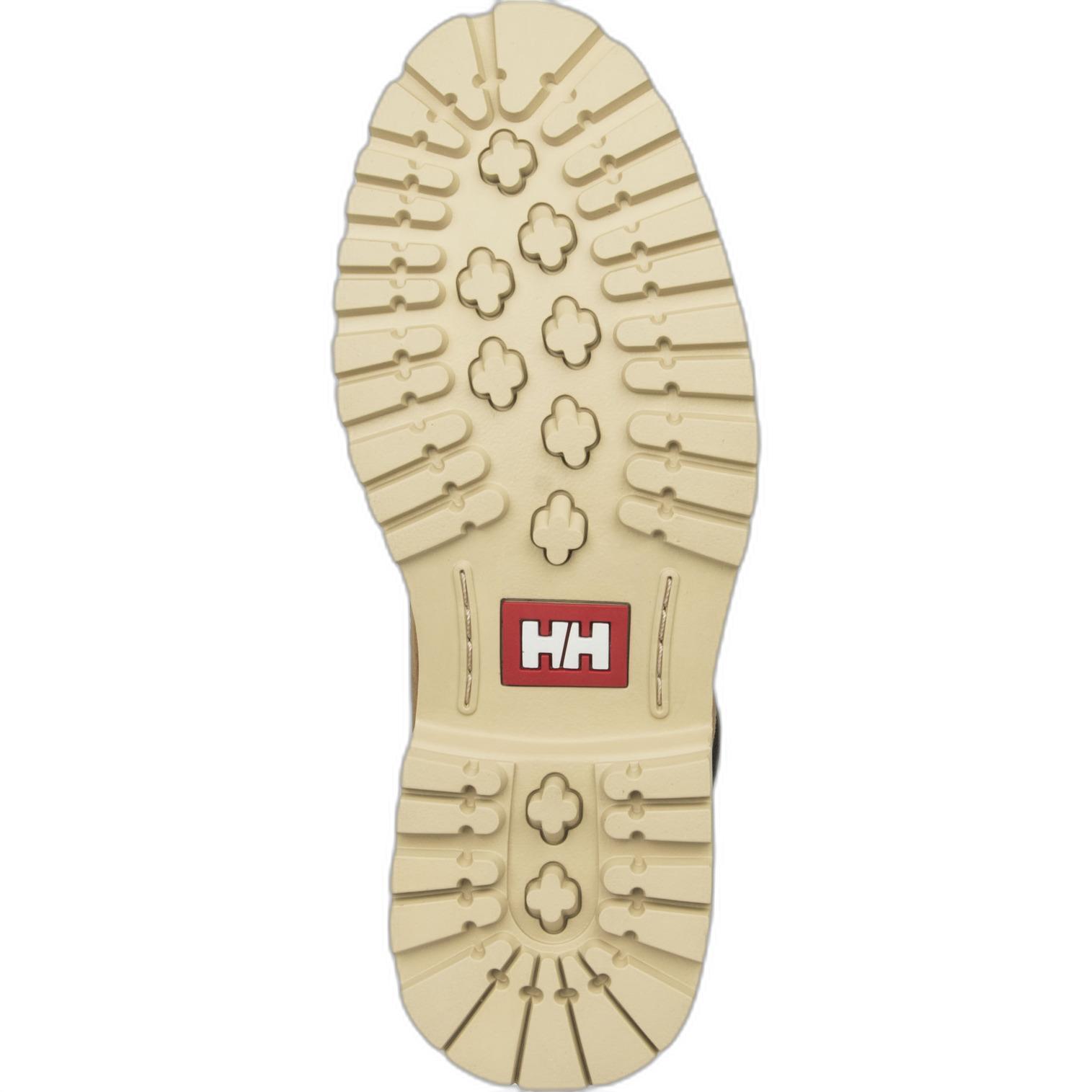 product/h/e/helly-hansen_11424-725_1.jpg