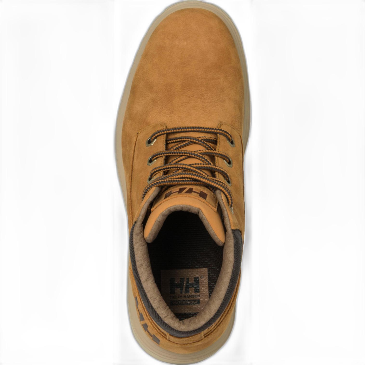 product/h/e/helly-hansen_11424-725_2.jpg