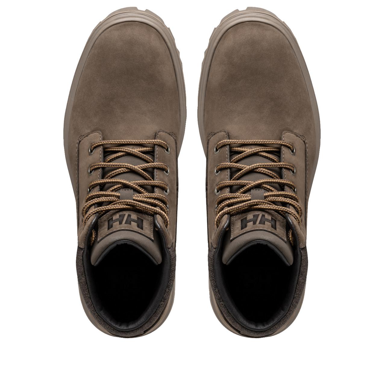 product/h/e/helly-hansen_11424-745_bushwacker_2.jpg