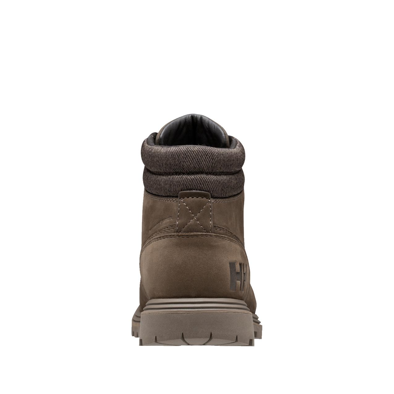product/h/e/helly-hansen_11424-745_bushwacker_3.jpg