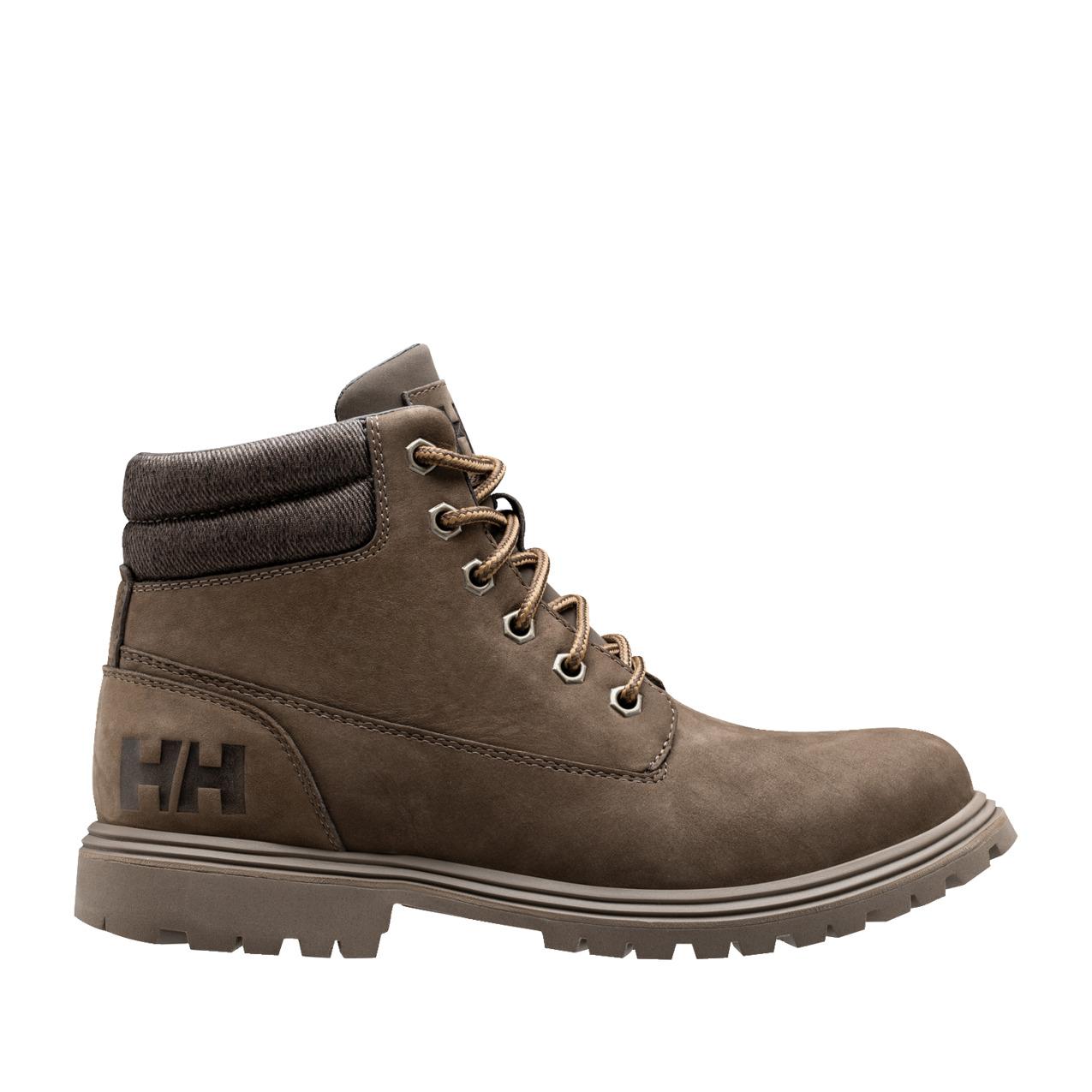 product/h/e/helly-hansen_11424-745_bushwacker_4.jpg