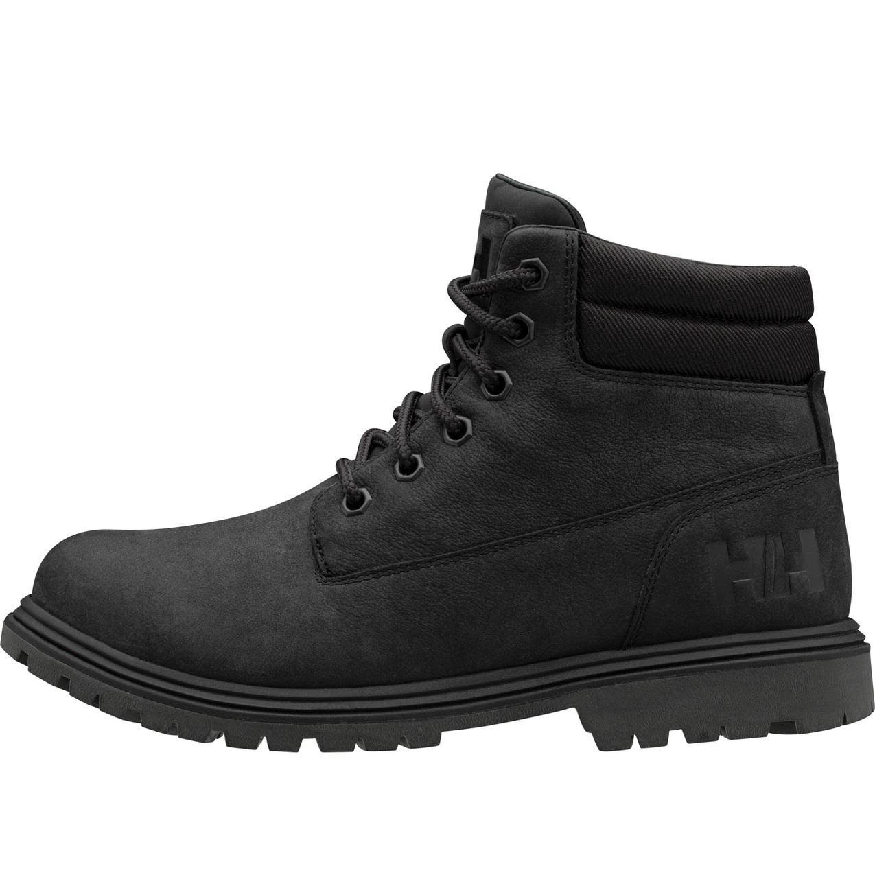 product/h/e/helly-hansen_11424-990_000.jpg