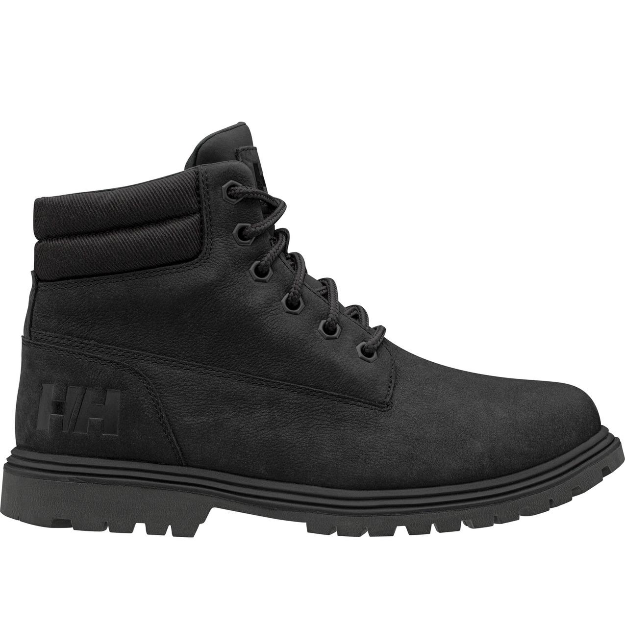 product/h/e/helly-hansen_11424-990_100.jpg