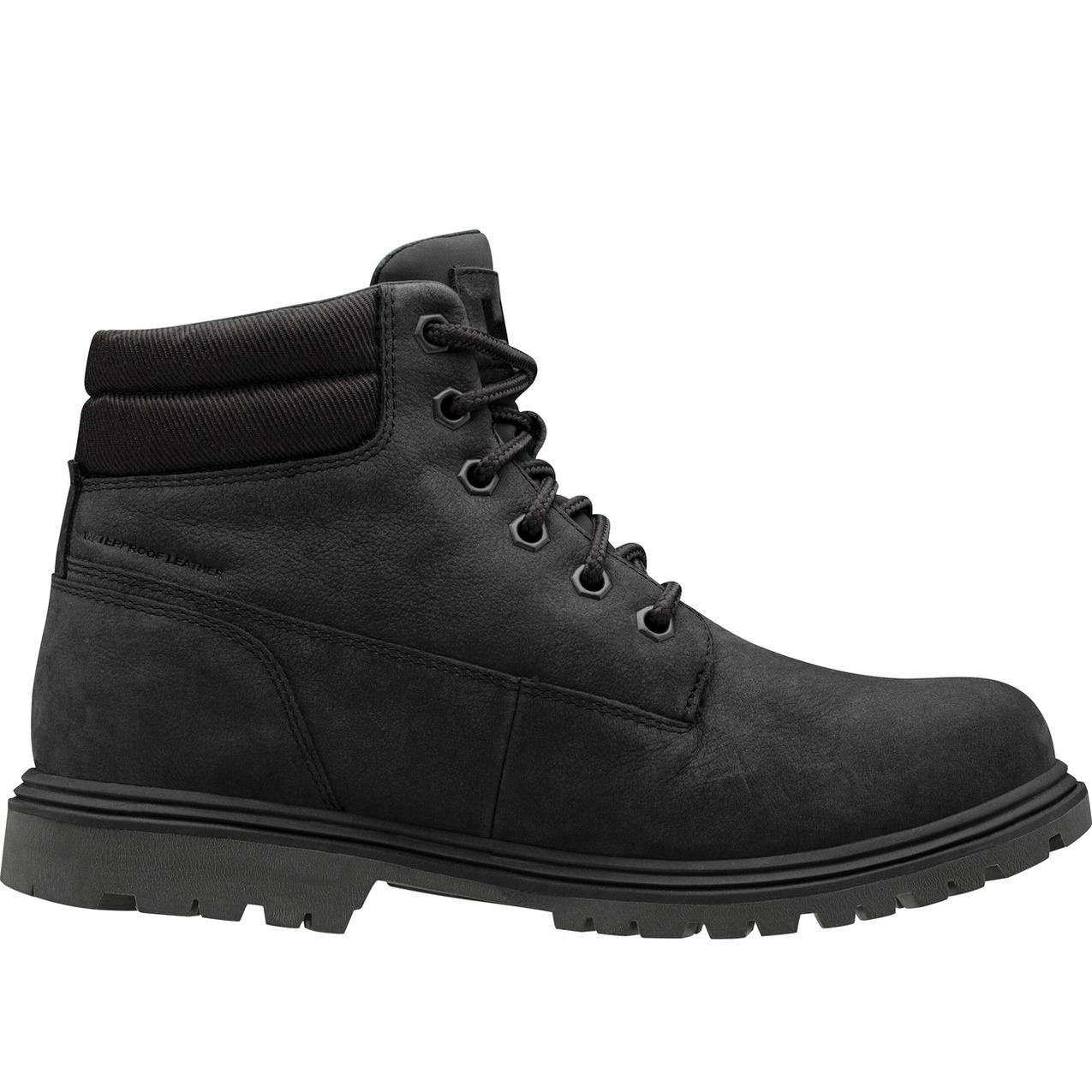 product/h/e/helly-hansen_11424-990_200.jpg