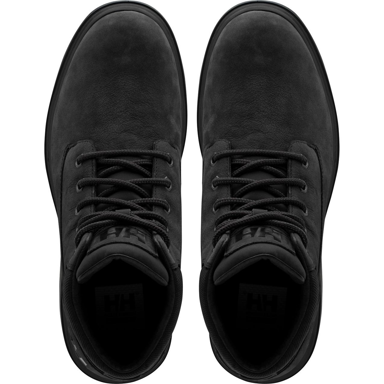 product/h/e/helly-hansen_11424-990_400.jpg