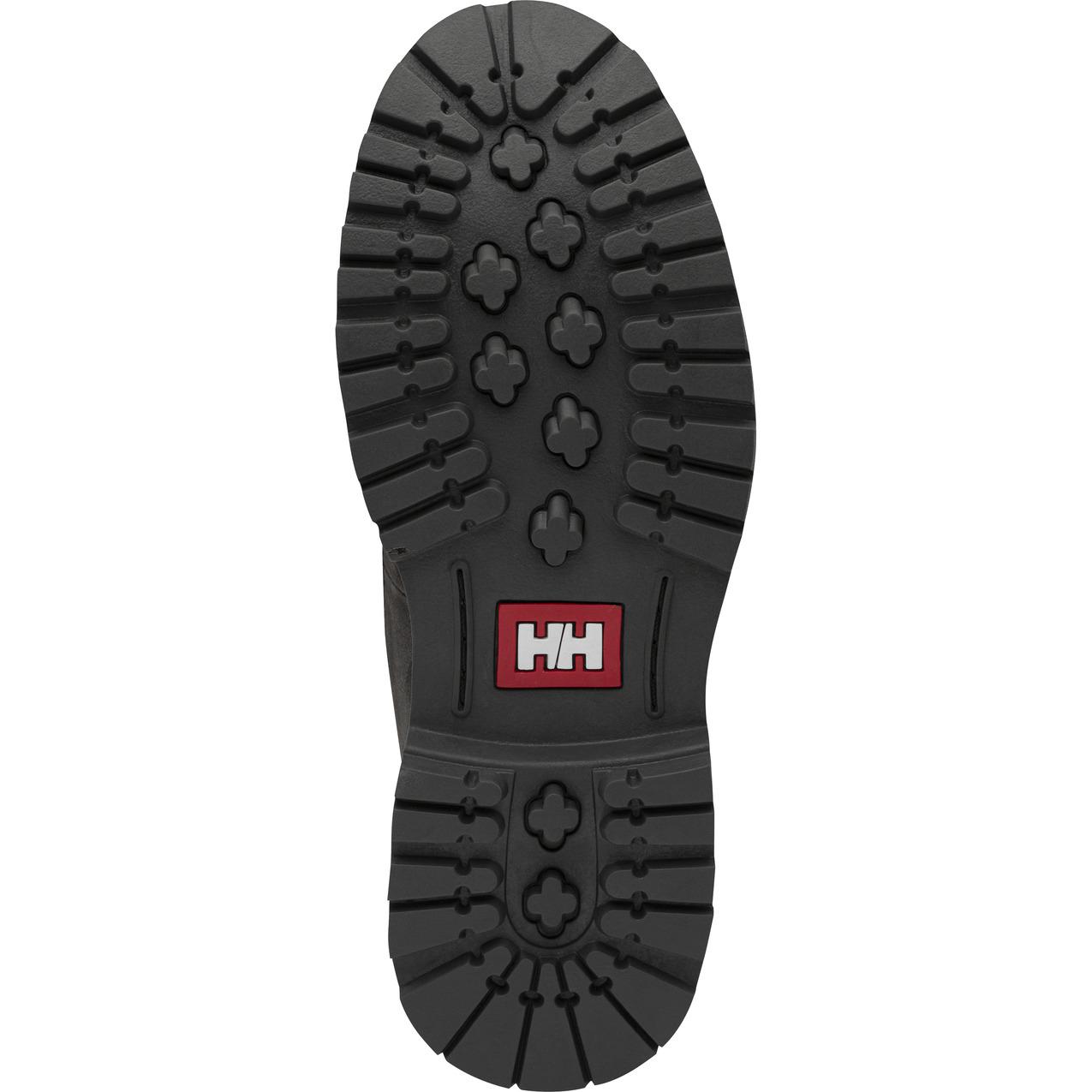 product/h/e/helly-hansen_11424-990_600.jpg