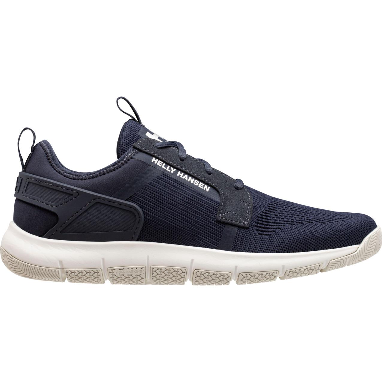 product/h/e/helly-hansen_11704-597_4-nw0224.jpg