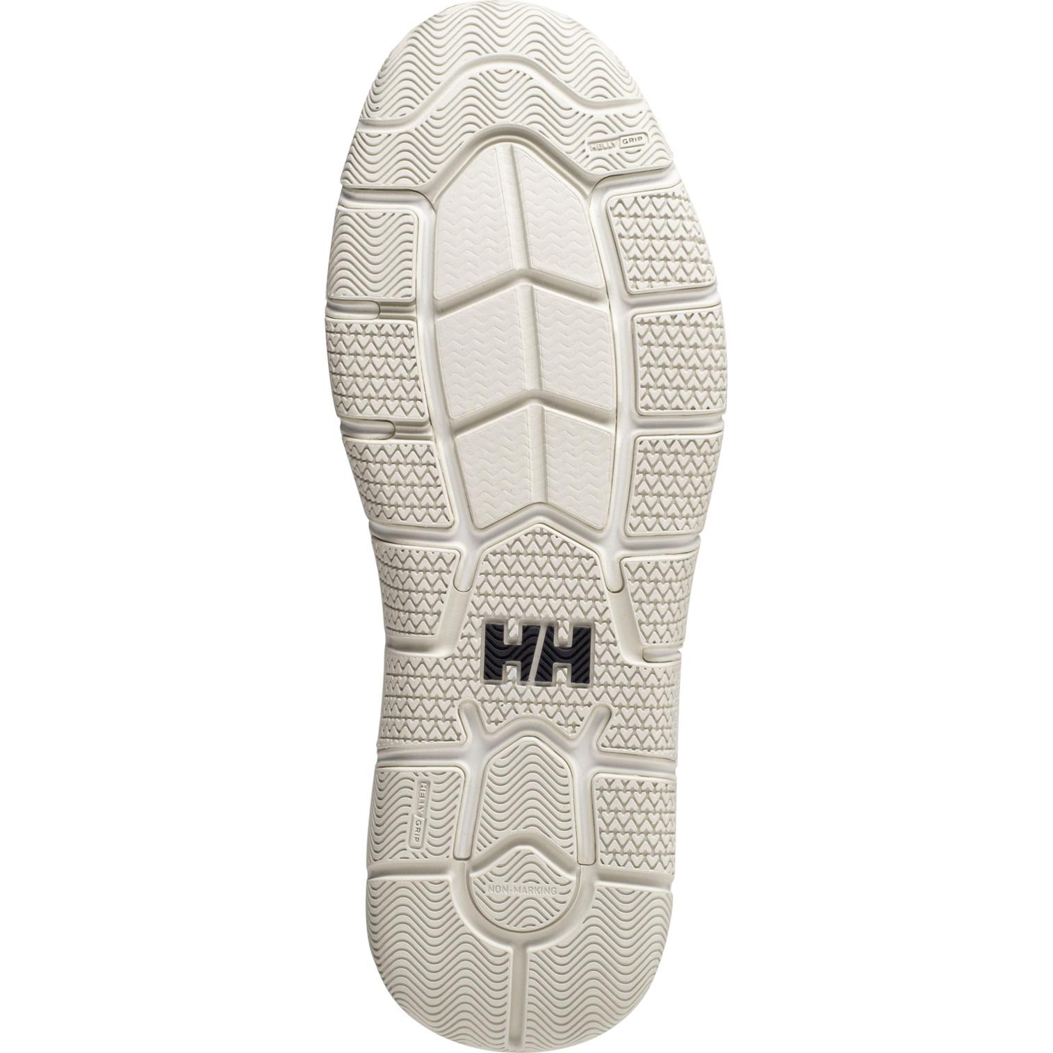 product/h/e/helly-hansen_11704-597_6-nw0224.jpg