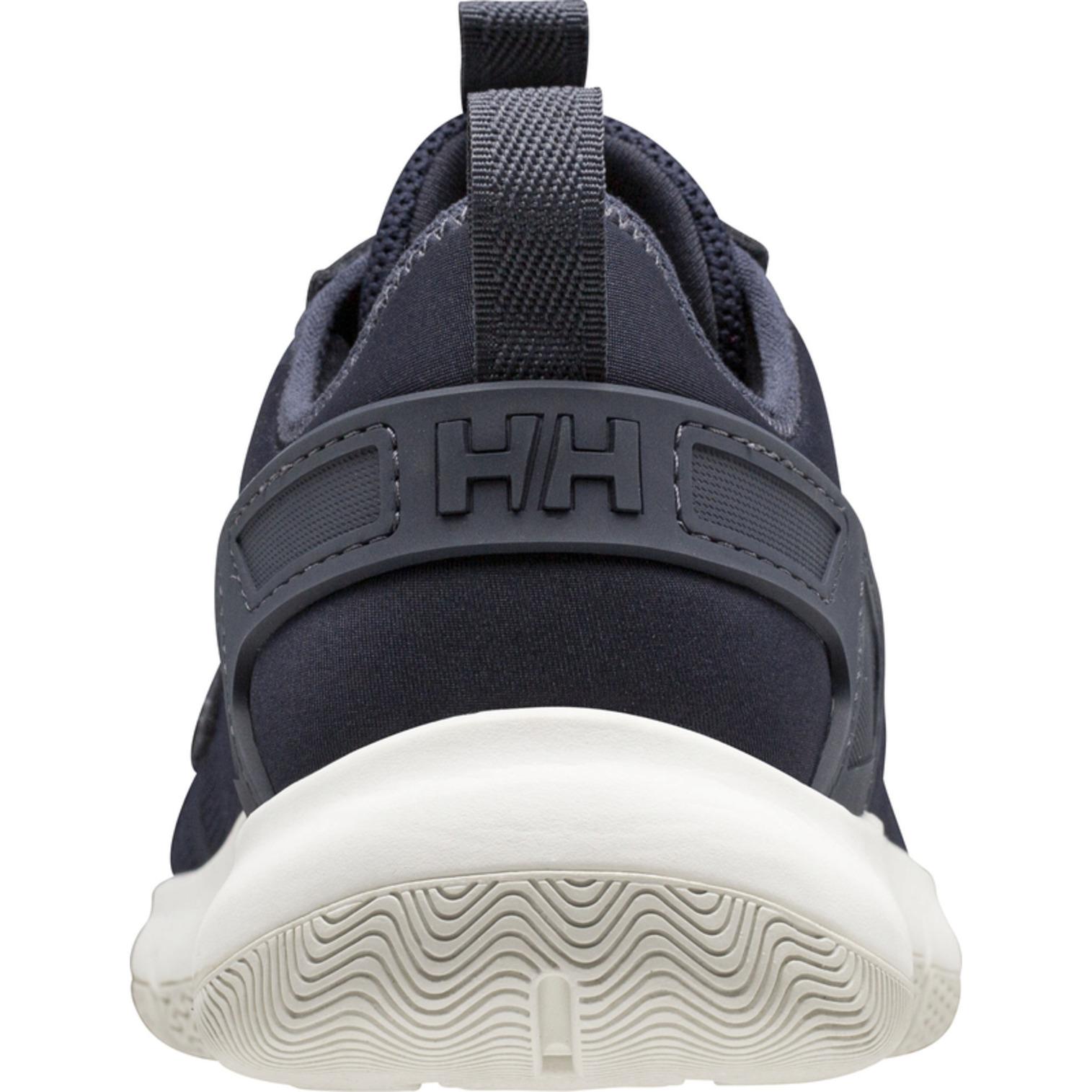 product/h/e/helly-hansen_11704-597_7-nw0224.jpg