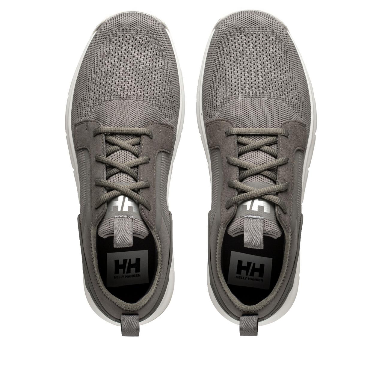 product/h/e/helly-hansen_11704-876_concrete_6.jpg