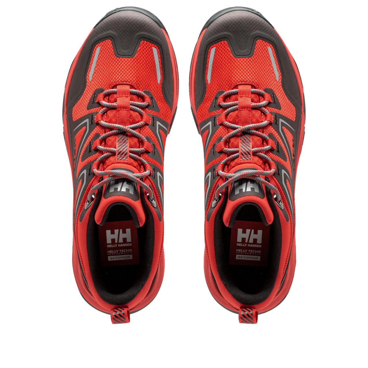product/h/e/helly-hansen_11749-222_alert-red-mid-grey_6.jpg