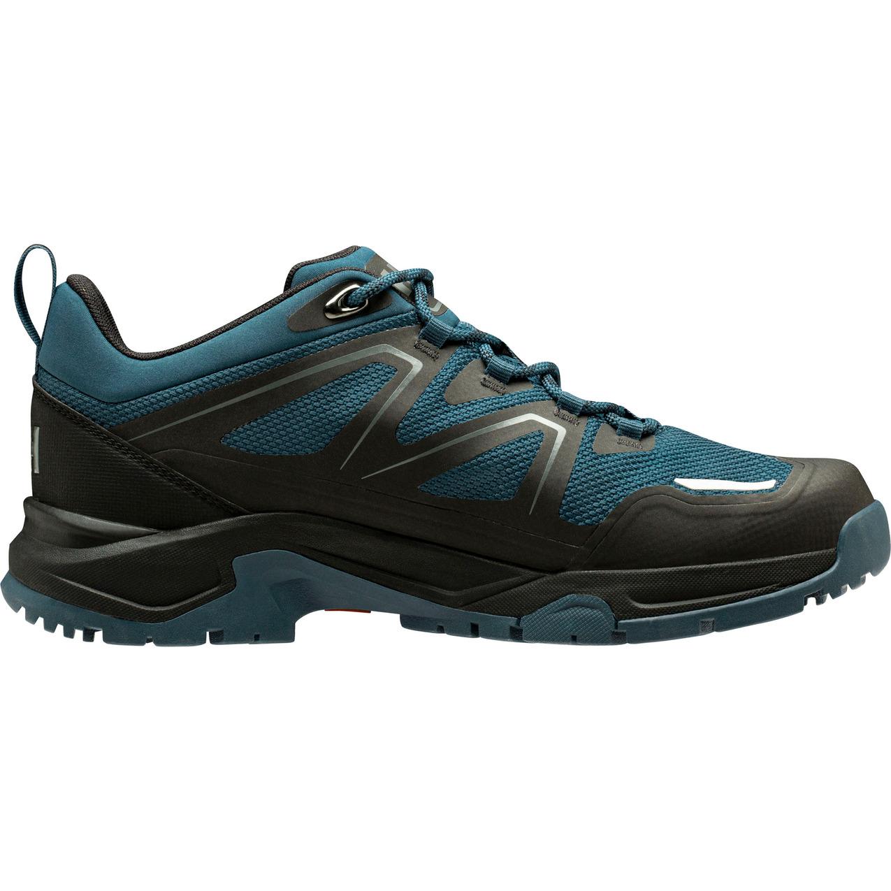 product/h/e/helly-hansen_11749-589_deep-dive-black_3.jpg