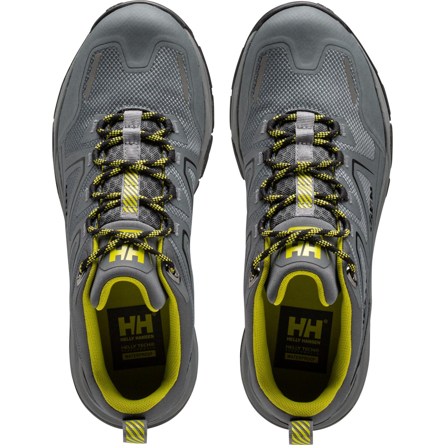 product/h/e/helly-hansen_11749-965_charcoal_5.jpg
