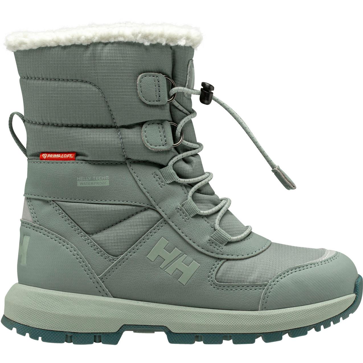 product/h/e/helly-hansen_11759-489_cactus-green-mist_2_3.jpg