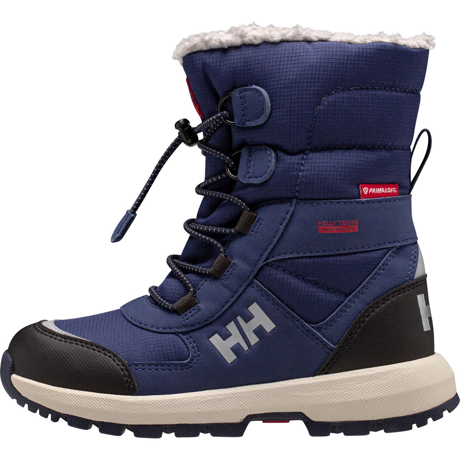 product/h/e/helly-hansen_11759-584_1.jpg