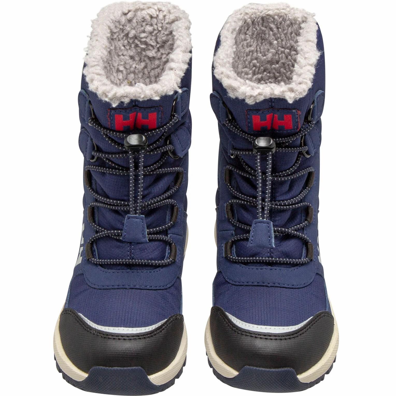 product/h/e/helly-hansen_11759-584_5.jpg