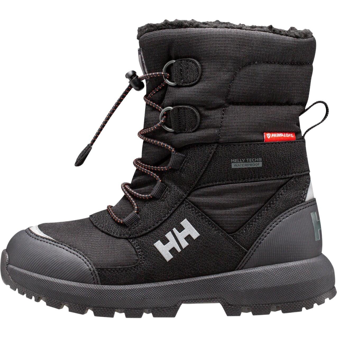 product/h/e/helly-hansen_11759-990_000.jpg