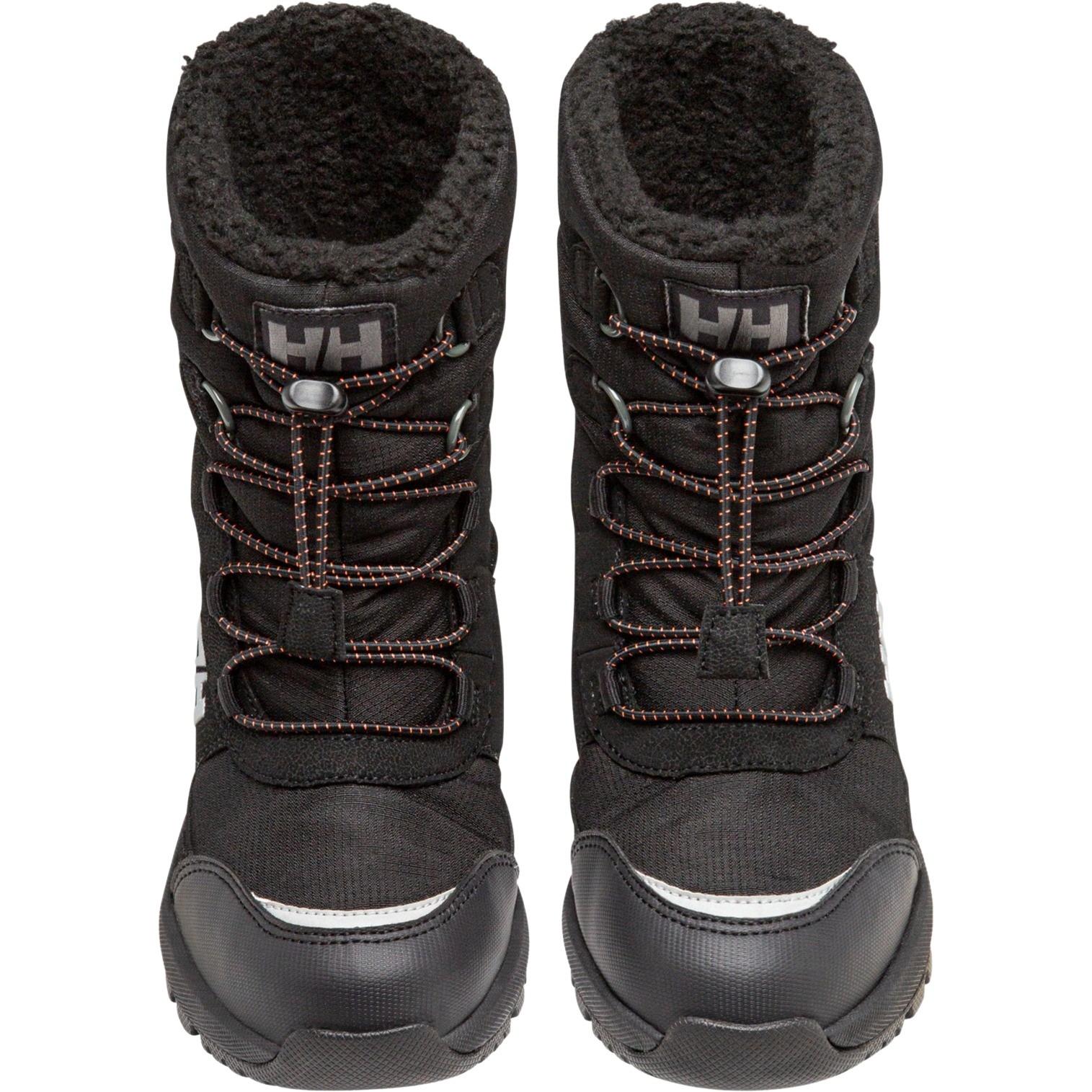 product/h/e/helly-hansen_11759-990_500.jpg