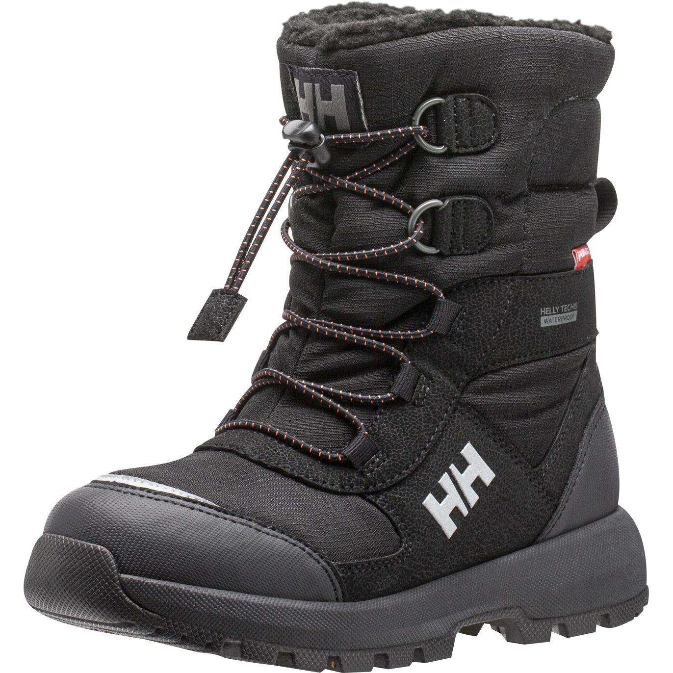 product/h/e/helly-hansen_11759-990_700.jpg