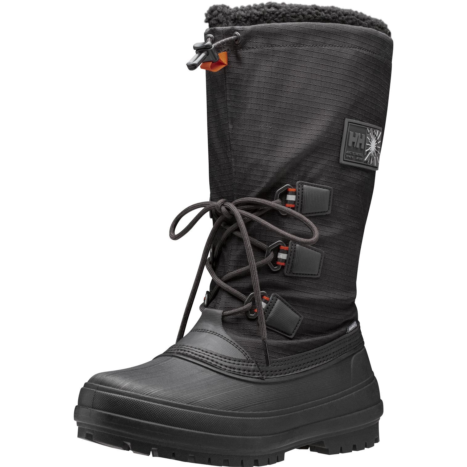 product/h/e/helly-hansen_11768-990_700.jpg