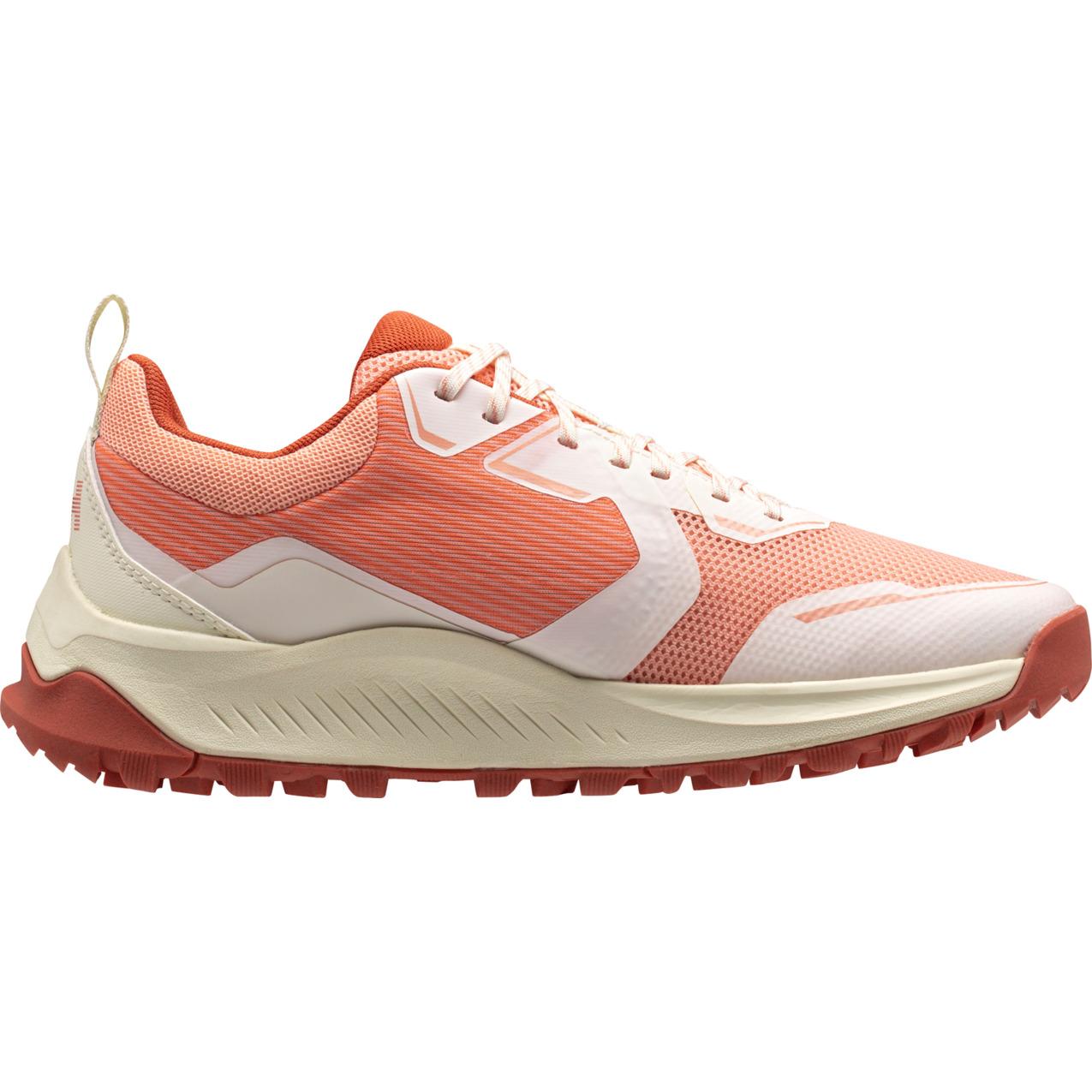 product/h/e/helly-hansen_11810-059_2-nw140224.jpg