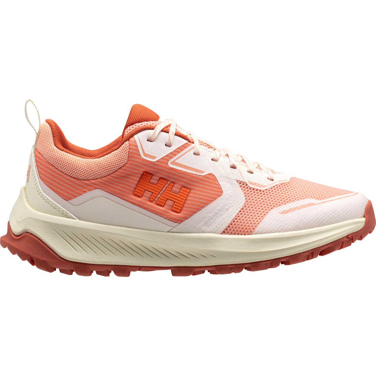 product/h/e/helly-hansen_11810-059_4-nw140224.jpg