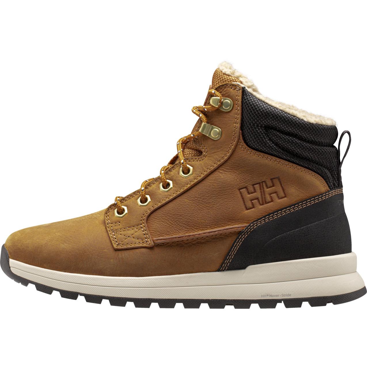 product/h/e/helly-hansen_11892-724_0.jpg