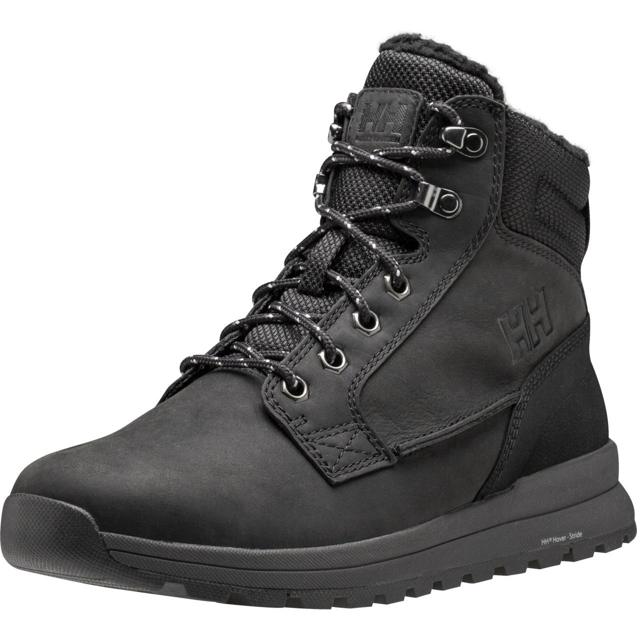 product/h/e/helly-hansen_11892-990_1.jpg