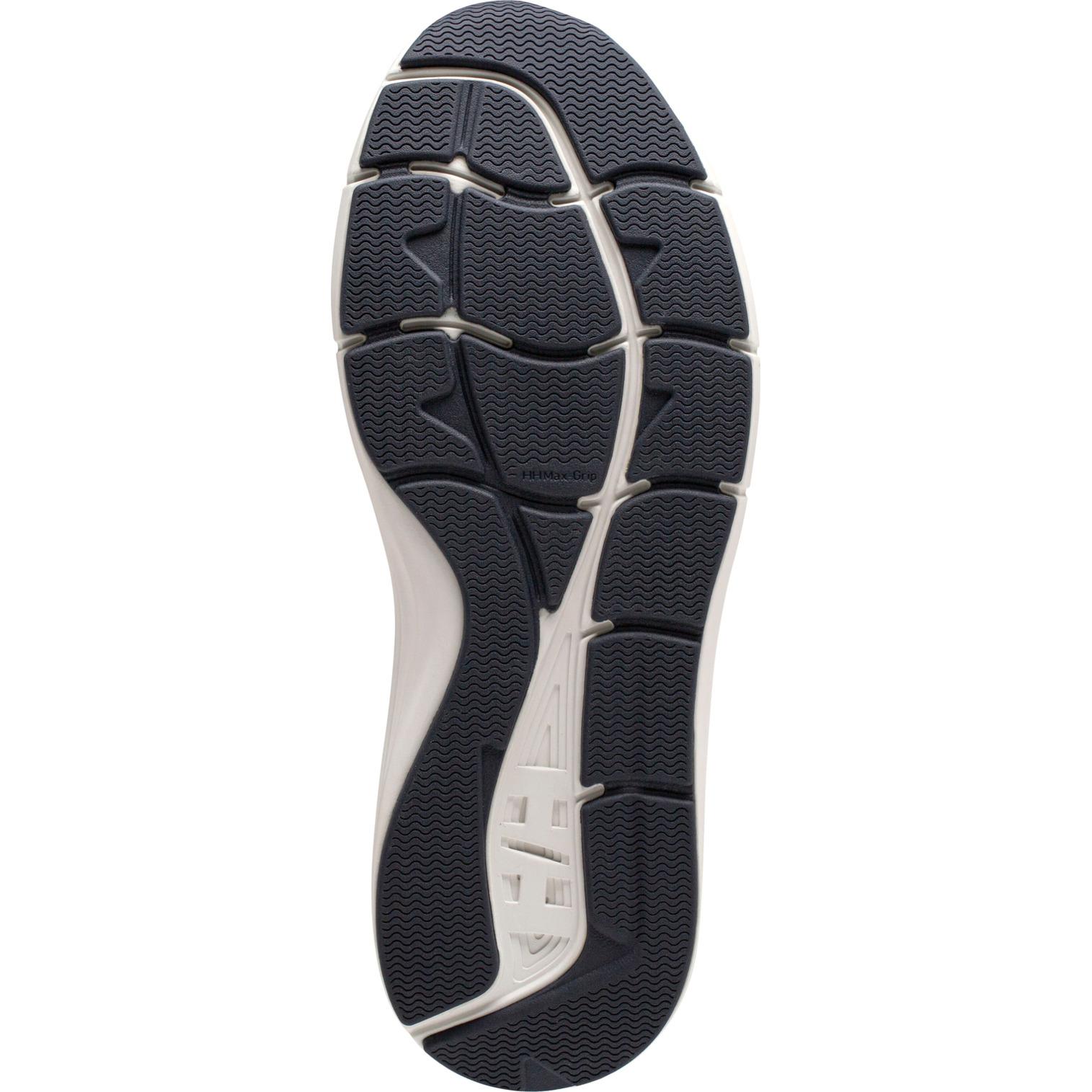 product/h/e/helly-hansen_11937-597_6.jpg