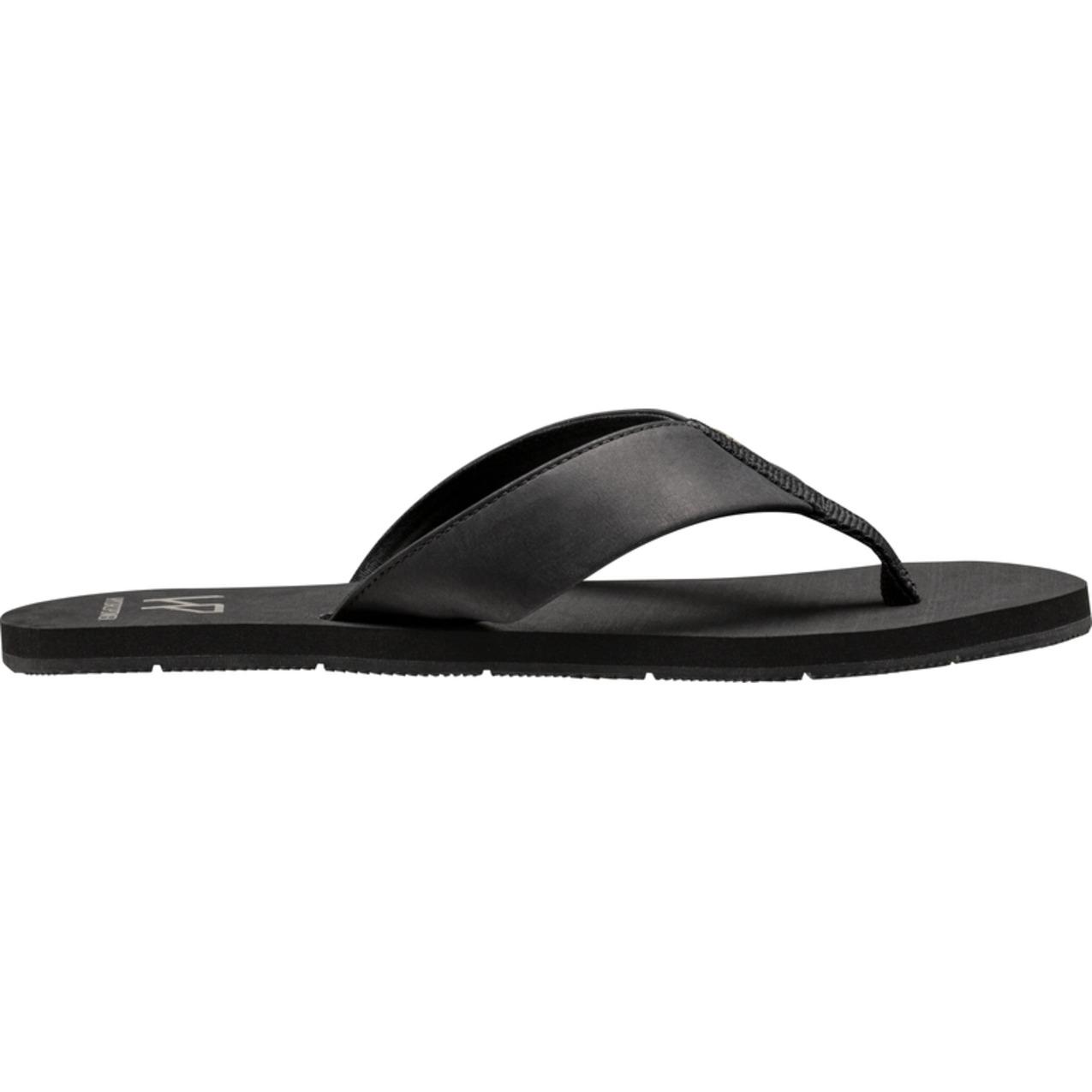 product/h/e/helly-hansen_11955-990_black-fallenrock_2.jpg