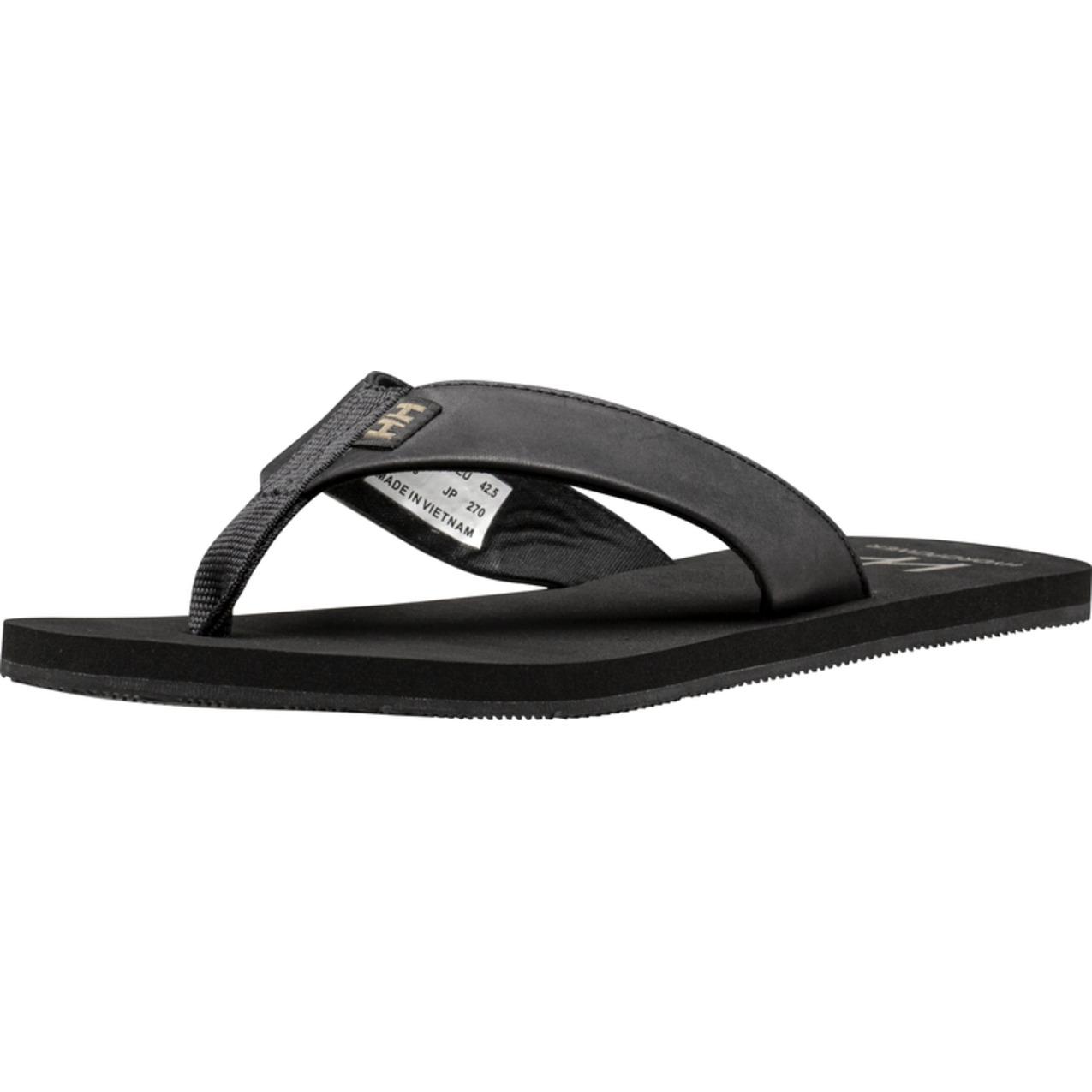 product/h/e/helly-hansen_11955-990_black-fallenrock_3.jpg