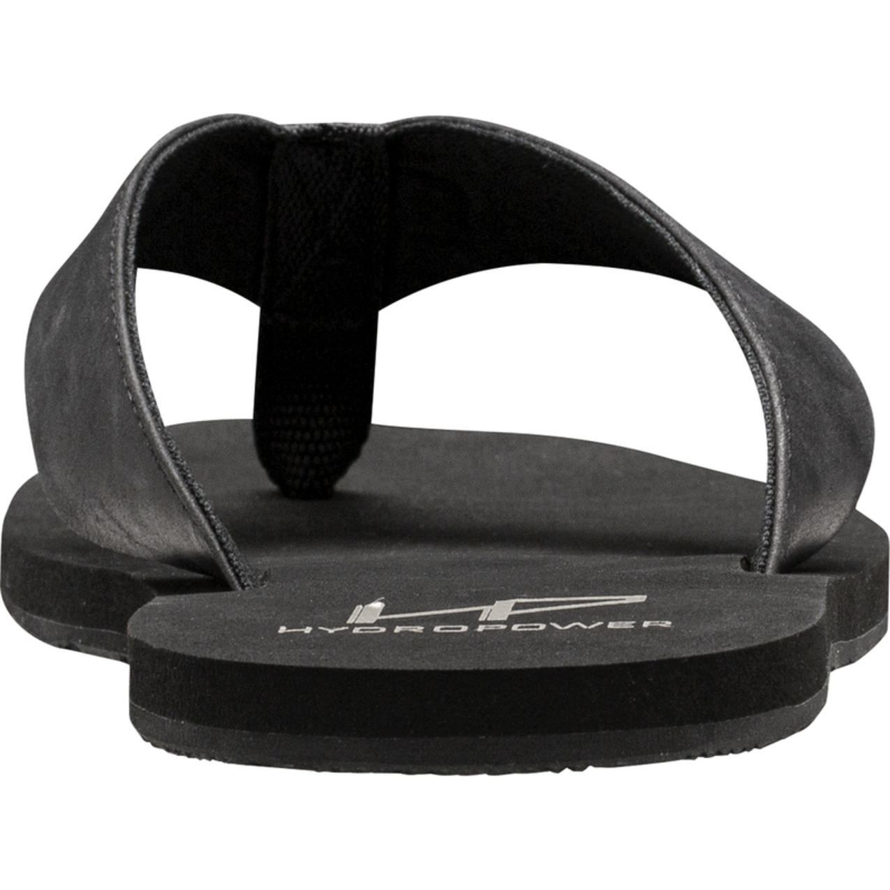 product/h/e/helly-hansen_11955-990_black-fallenrock_4.jpg