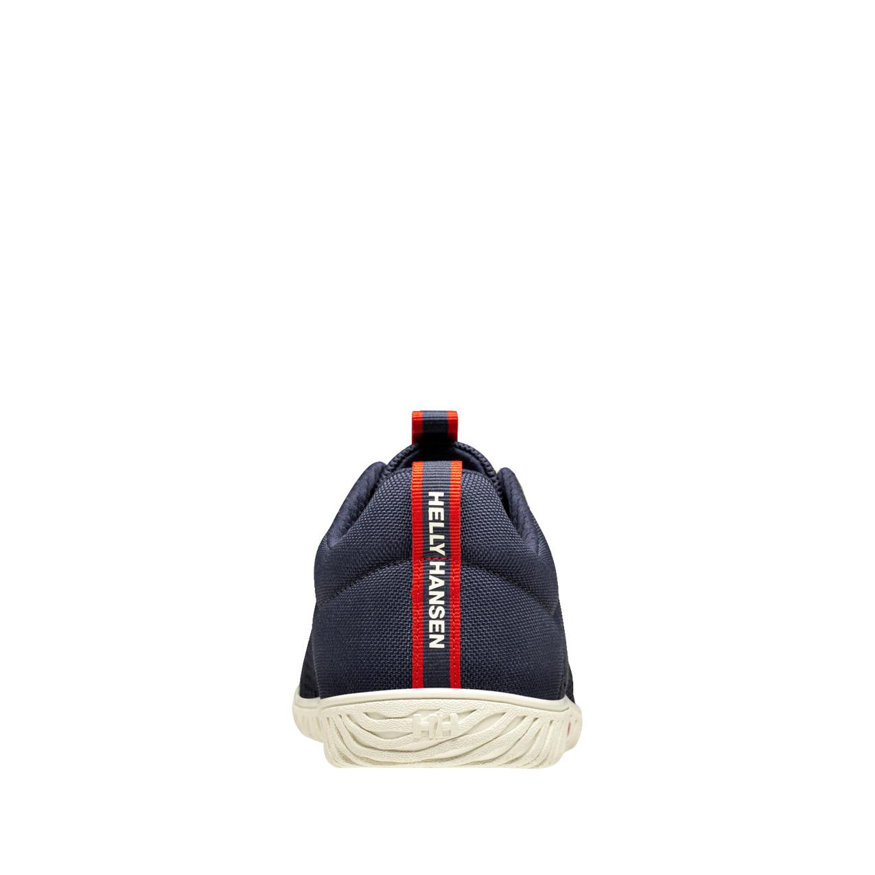 product/h/e/helly-hansen_11999-597_navy_6.jpg