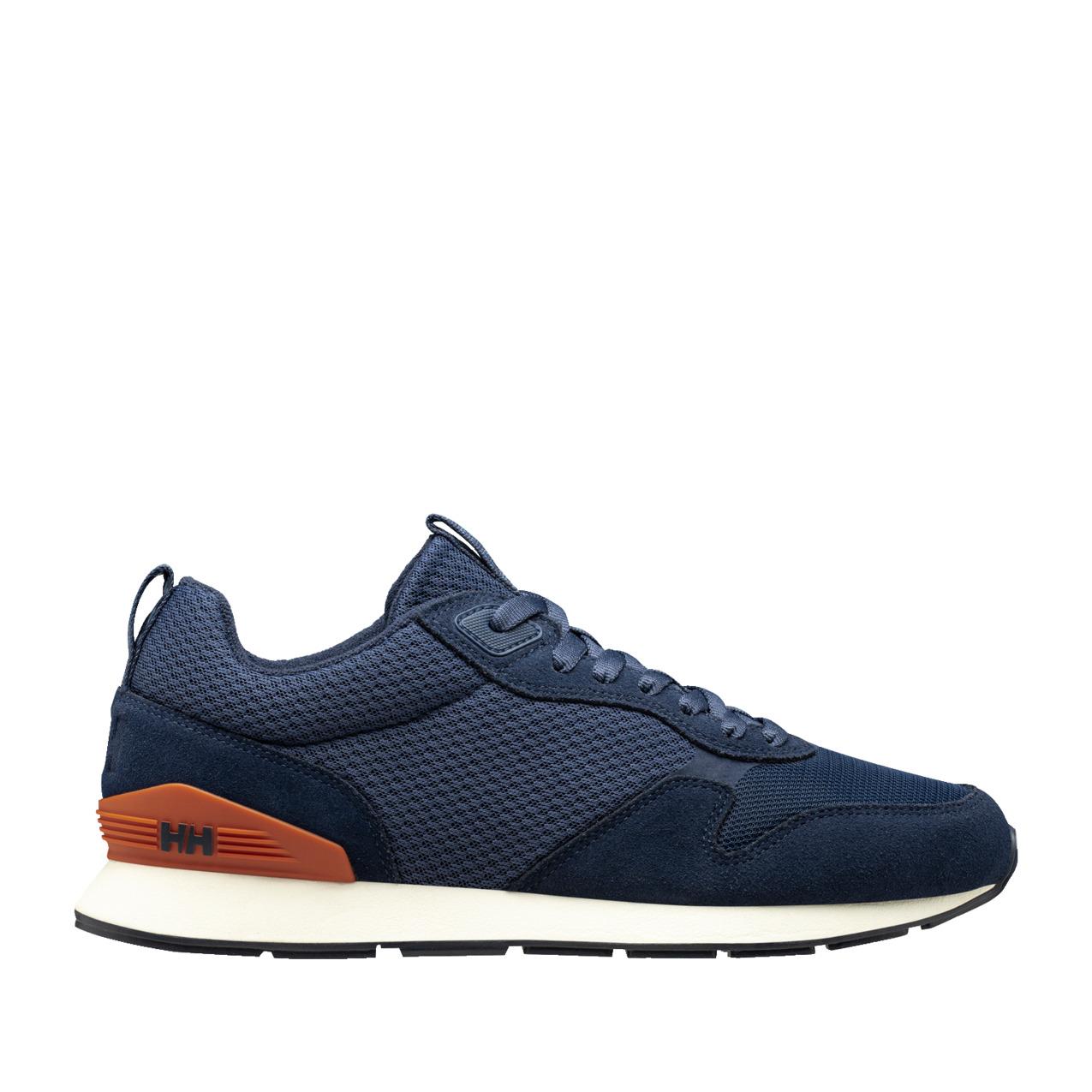 product/h/e/helly-hansen_12004-689_evening-blue-patrol-oran_1.jpg