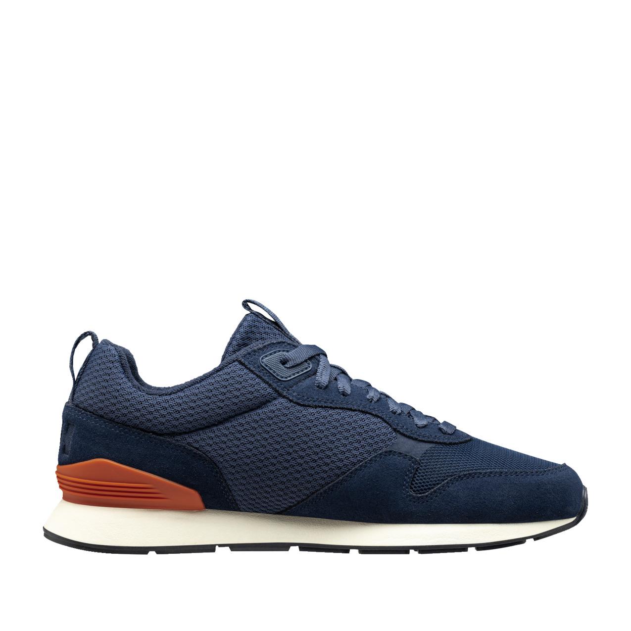 product/h/e/helly-hansen_12004-689_evening-blue-patrol-oran_2.jpg