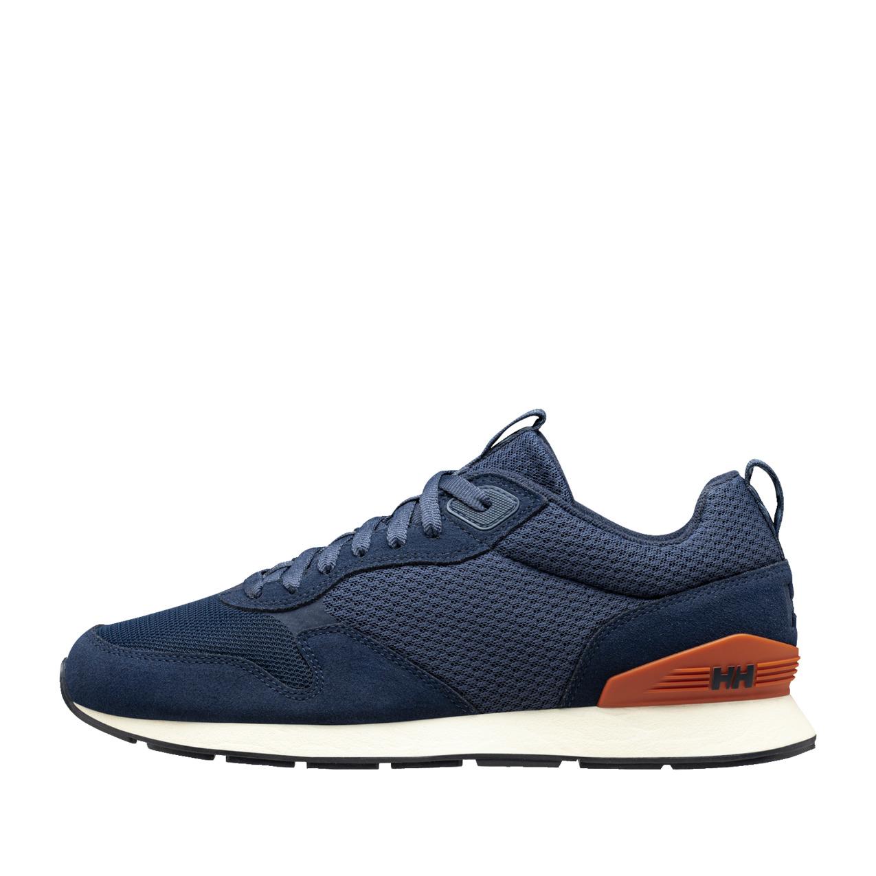 product/h/e/helly-hansen_12004-689_evening-blue-patrol-oran_3.jpg