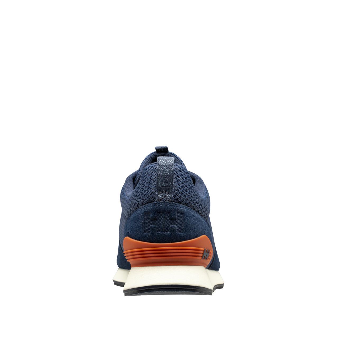 product/h/e/helly-hansen_12004-689_evening-blue-patrol-oran_6.jpg